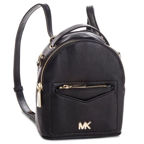 michael kors hátizsák|michael kors online shopping.